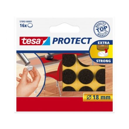 NEOPAK produit d'emballage