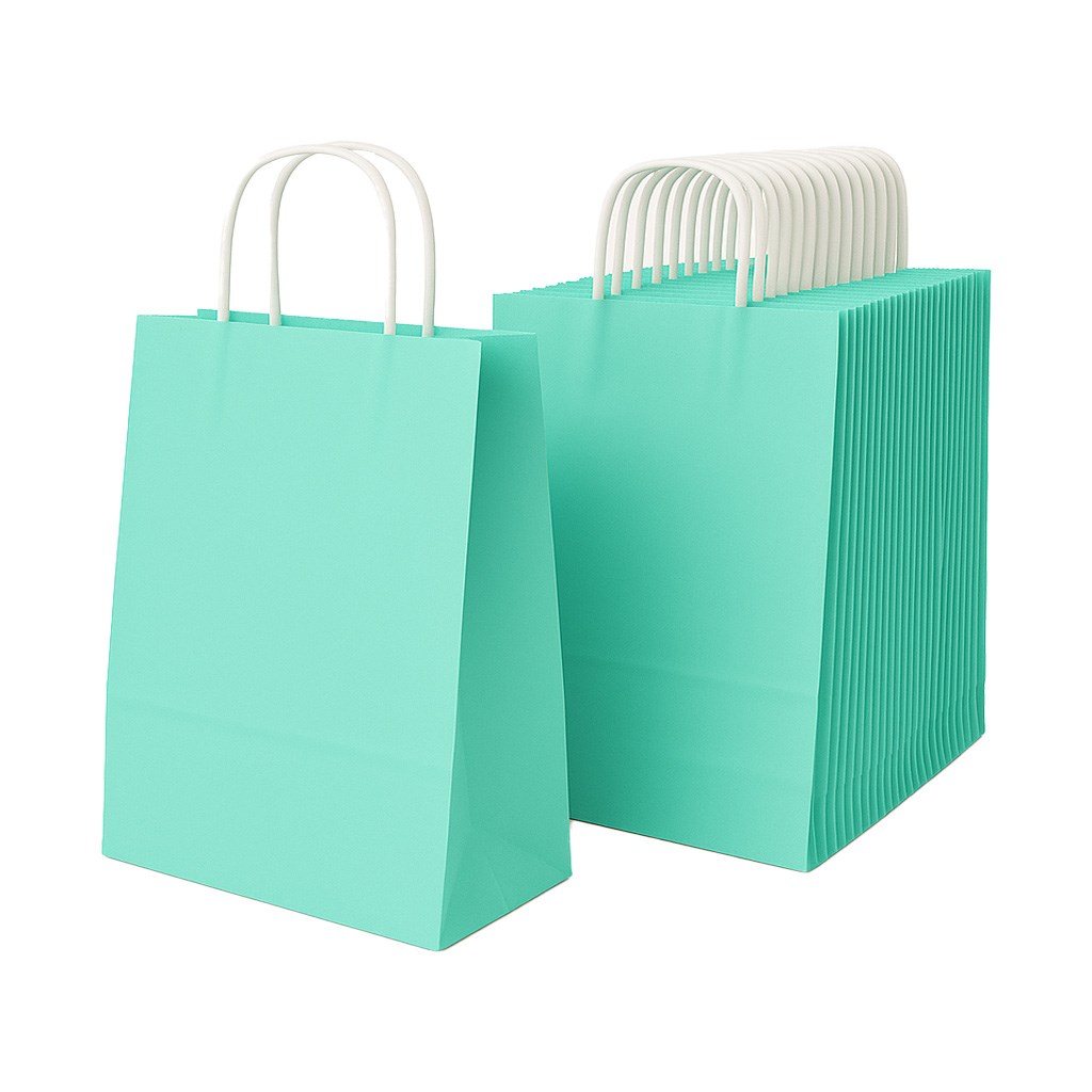 NEOPAK produit d'emballage