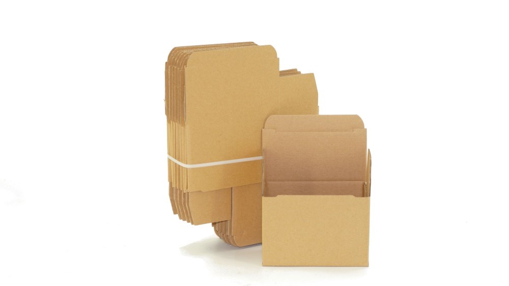 NEOPAK produit d'emballage