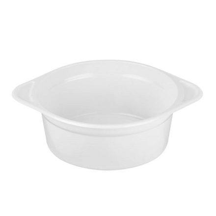 NEOPAK produit d'emballage