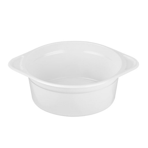 NEOPAK produit d'emballage