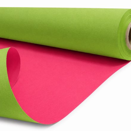 NEOPAK produit d'emballage