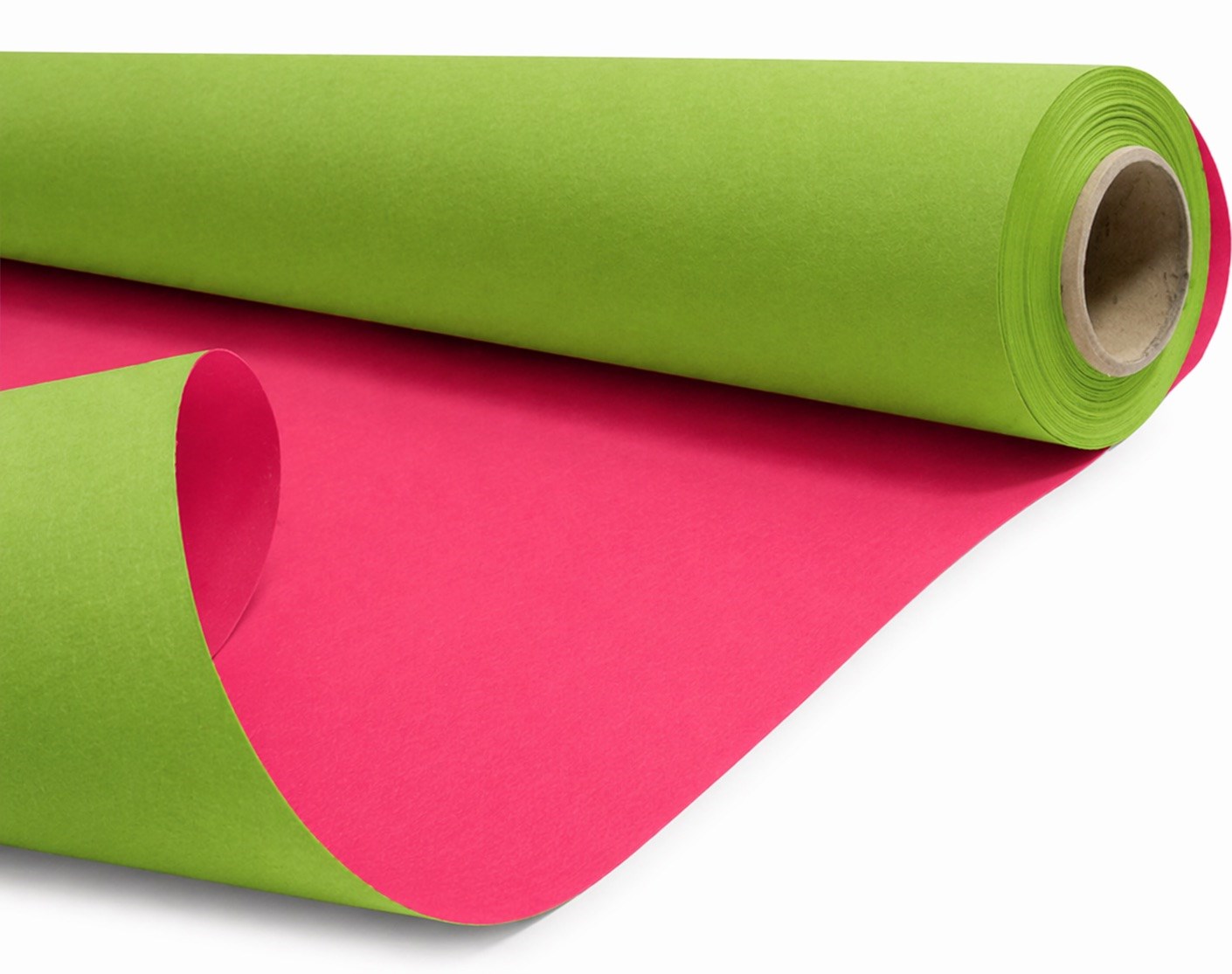 NEOPAK produit d'emballage