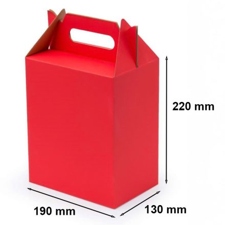 NEOPAK produit d'emballage