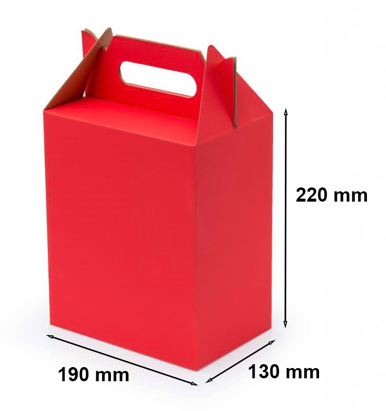 NEOPAK produit d'emballage