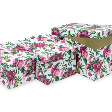 NEOPAK produit d'emballage