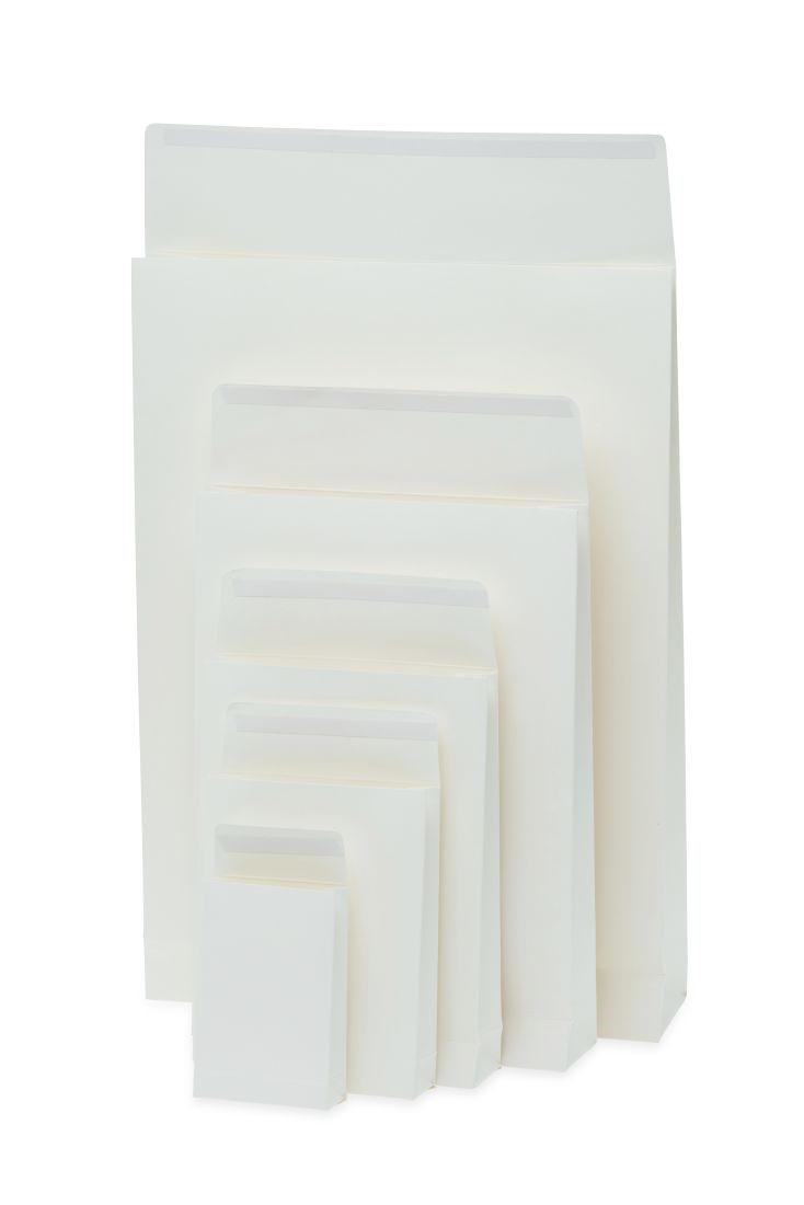 NEOPAK produit d'emballage