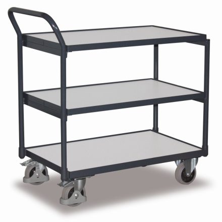 NEOPAK produit d'emballage