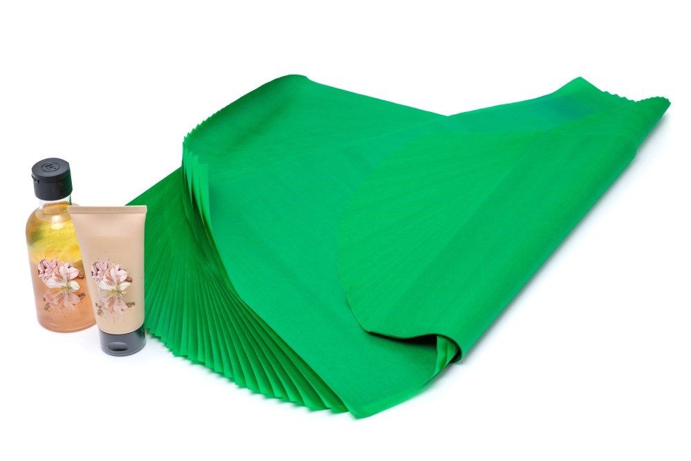 NEOPAK produit d'emballage
