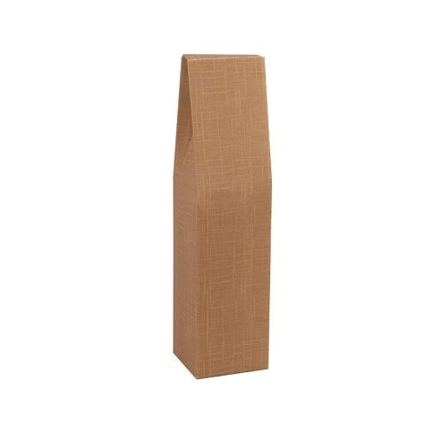 NEOPAK produit d'emballage