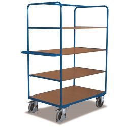 NEOPAK produit d'emballage