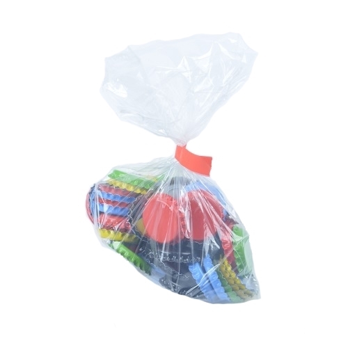 NEOPAK produit d'emballage