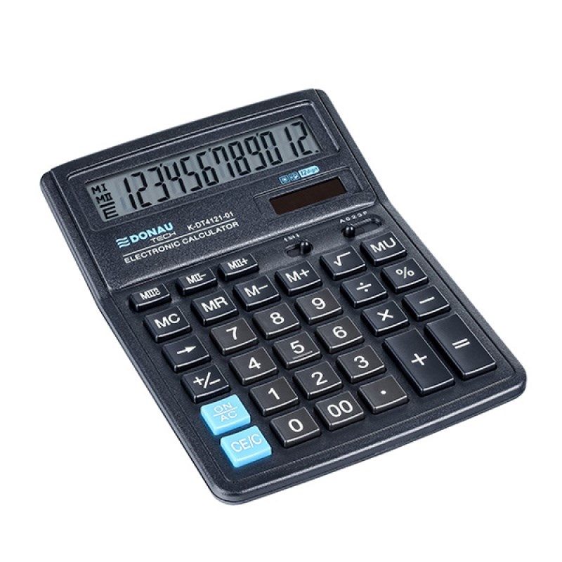 NEOPAK produit d'emballage