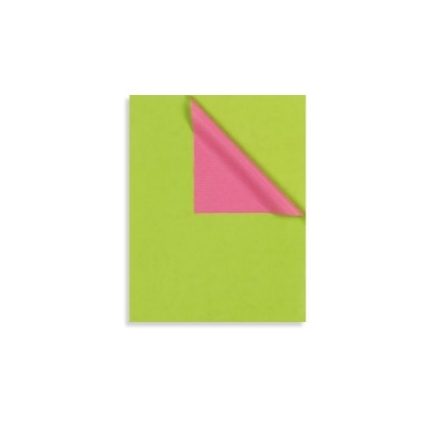 NEOPAK produit d'emballage