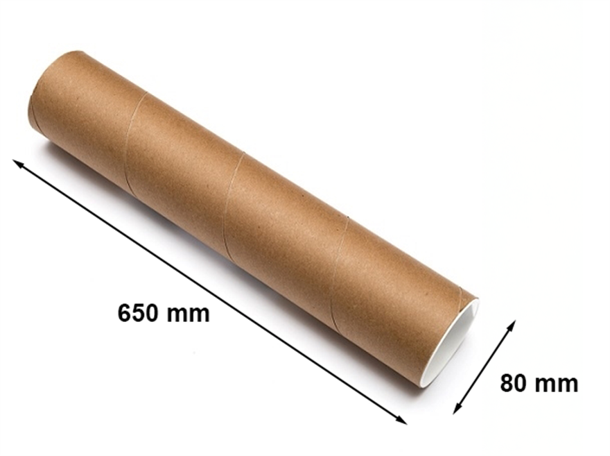 NEOPAK produit d'emballage