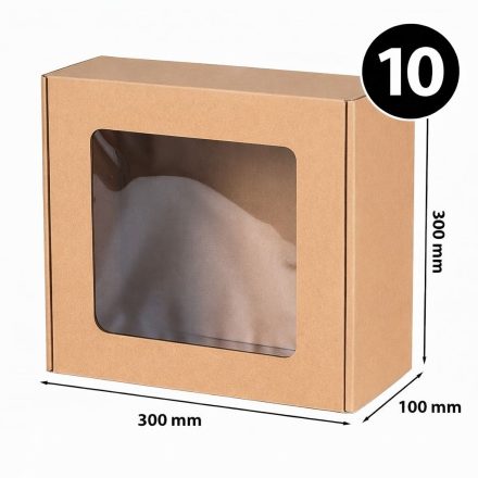 NEOPAK produit d'emballage