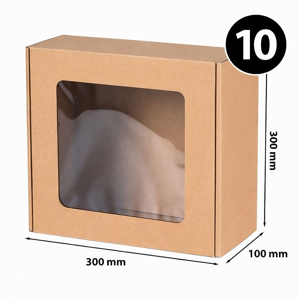 NEOPAK produit d'emballage