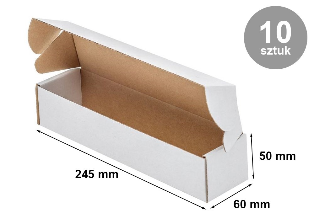 NEOPAK produit d'emballage