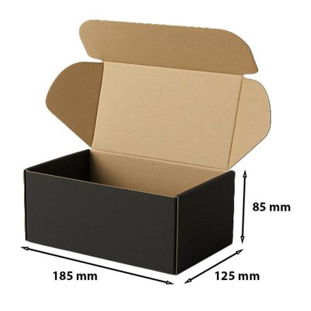 NEOPAK produit d'emballage