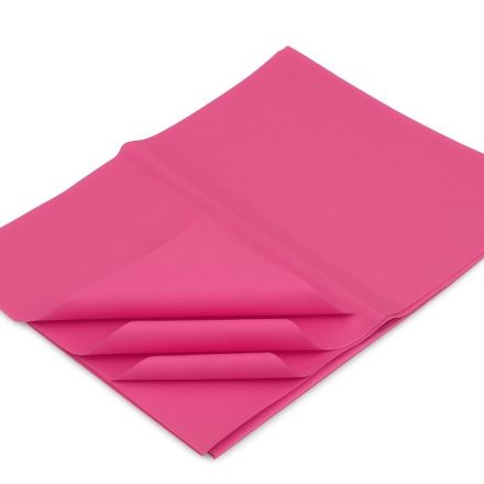 NEOPAK produit d'emballage