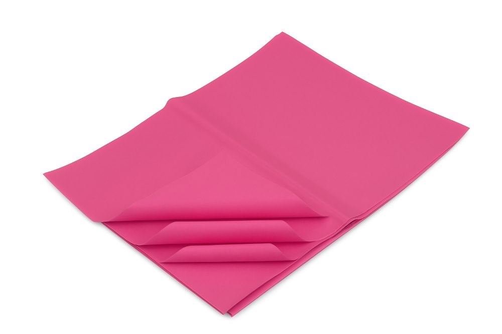 NEOPAK produit d'emballage