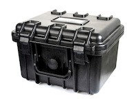 NEOPAK produit d'emballage