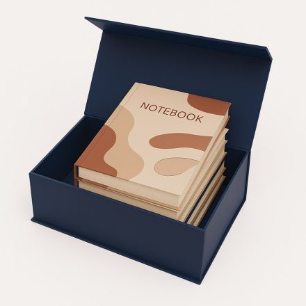 NEOPAK produit d'emballage