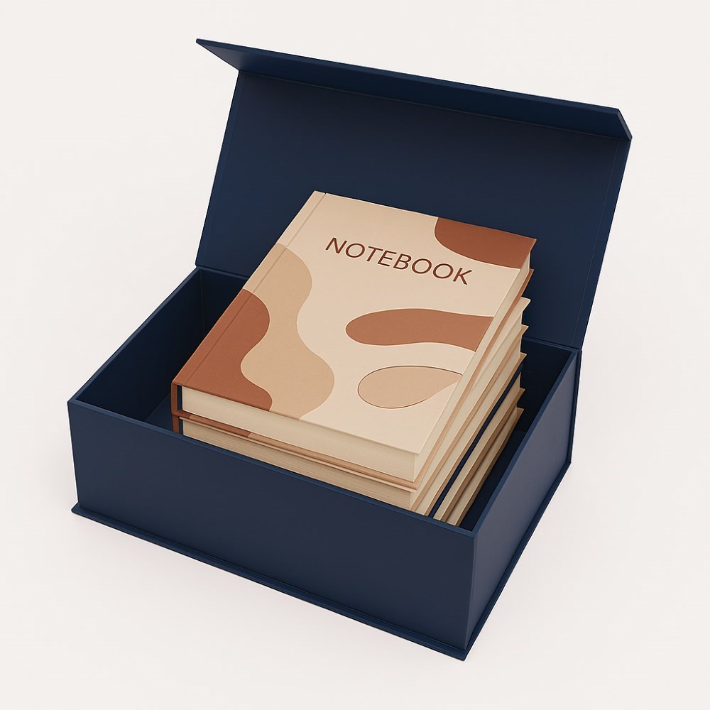 NEOPAK produit d'emballage