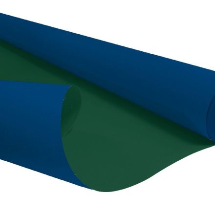 NEOPAK produit d'emballage