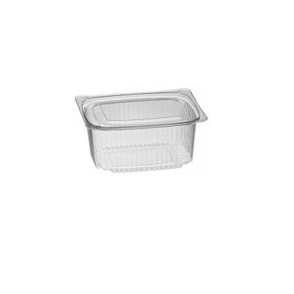 NEOPAK produit d'emballage