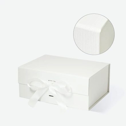 NEOPAK produit d'emballage