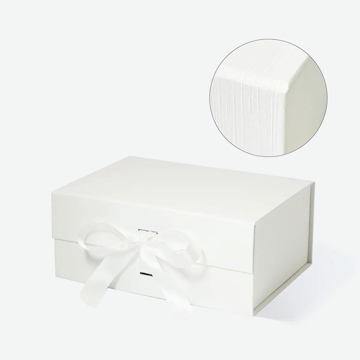 NEOPAK produit d'emballage