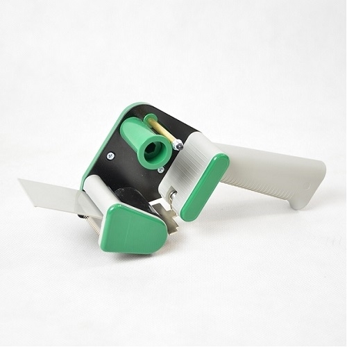 NEOPAK produit d'emballage