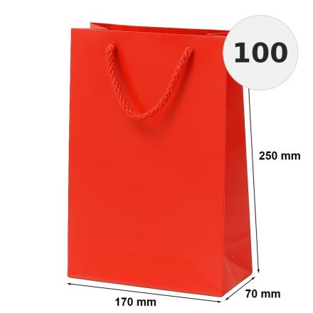 NEOPAK produit d'emballage