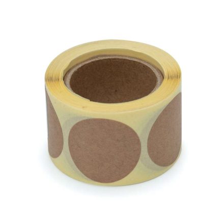 NEOPAK produit d'emballage