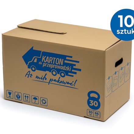 NEOPAK produit d'emballage