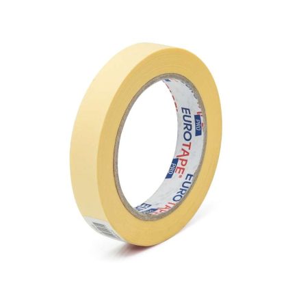 NEOPAK produit d'emballage