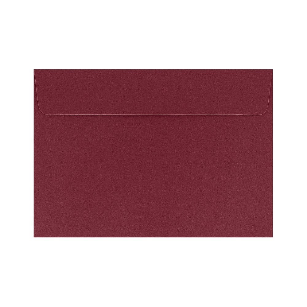 NEOPAK produit d'emballage