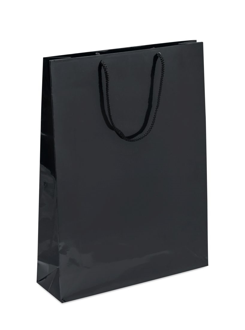 NEOPAK produit d'emballage