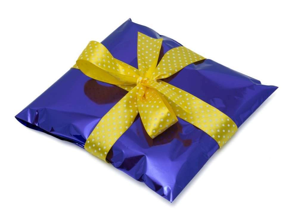 NEOPAK produit d'emballage