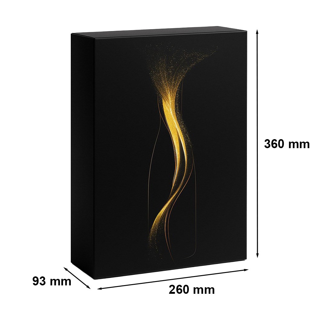 NEOPAK produit d'emballage