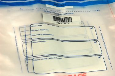 NEOPAK produit d'emballage