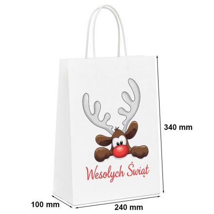NEOPAK produit d'emballage