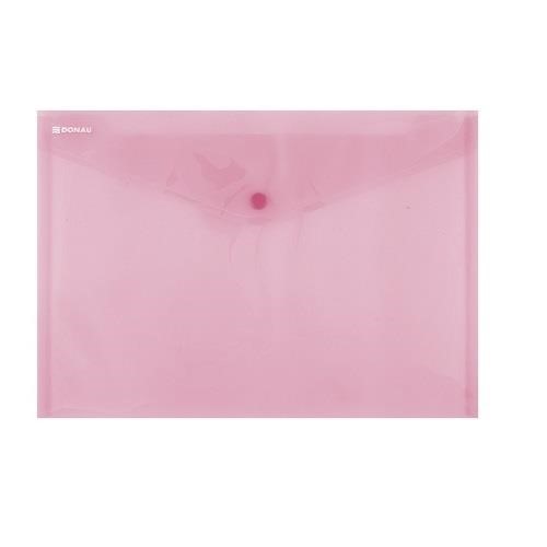 NEOPAK produit d'emballage