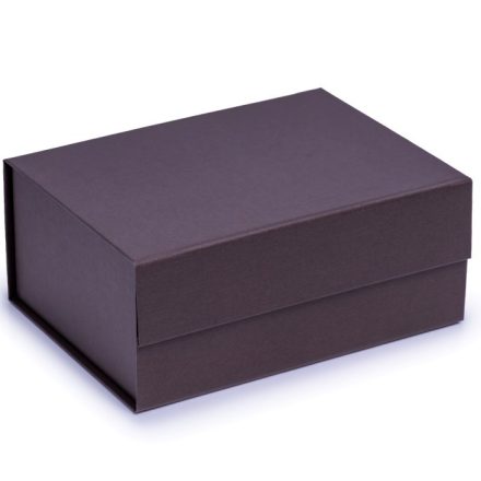 NEOPAK produit d'emballage