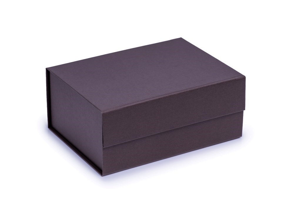 NEOPAK produit d'emballage