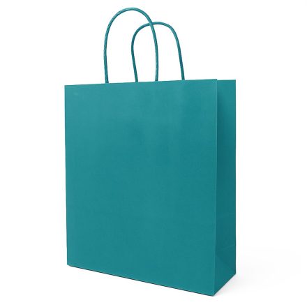 NEOPAK produit d'emballage