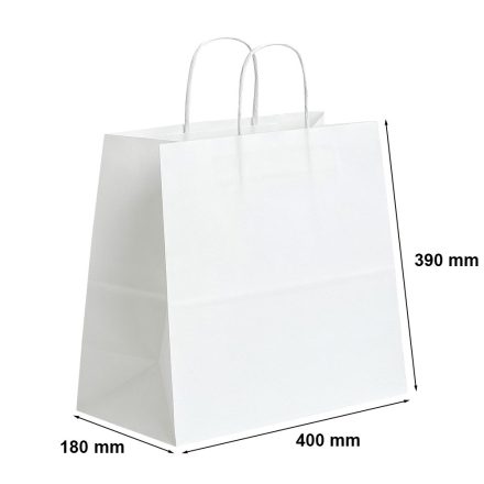 NEOPAK produit d'emballage
