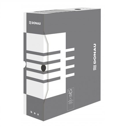 NEOPAK produit d'emballage