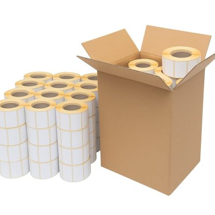NEOPAK produit d'emballage